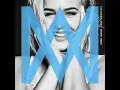 2002 (Jay Pryor Remix) - Anne-Marie
