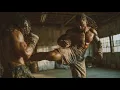 Download Lagu Latest action film: Two assassins clash on the highway, kung fu master smashes brutal thugs.