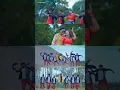 Lagu PATLA KOMAR//পাতলা কোমর//Purulia New song 2024 #ytshorts #trending #short #shortsfeed #foryou #viral