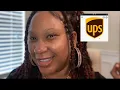 Ups orientation inside footage must watch