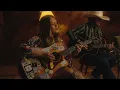 Ashland Craft - Doesn't Have To Be That Way (feat. Tyce Delk) [Acoustic Video]