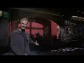 Paul McCartney - Days We Left Behind (Saturday Night Live/2026)