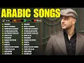 Download Lagu Full Album Religi Islami 2025 🌙✨ Maher Zain, Harris J, Humood Alkhudher Hits