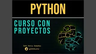 Python - Curso V2 59 Acceso a los Elementos de Datos Individuales de una Lista