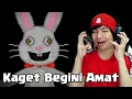Kaget ama Beginian Dong - Mr Hopps Playhouse Indonesia