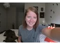 Wellbutrin 1 Month CoraFromYouTube CoraFromYouTube