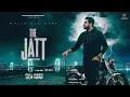 Download Lagu The Jatt : Malle Ala Guri (Full Song) | Ft. Gurlez Akhtar | Punjabi Songs 2021 |