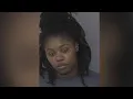 Monroe mother charged with killing 2-month-old accused of killing 5-month-old in Chester County