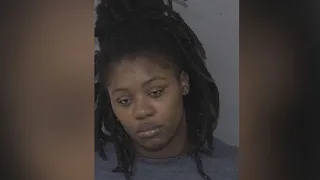 Monroe mother charged with killing 2-month-old accused of killing 5-month-old in Chester County