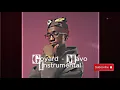 Goyard - Mavo Instrumental