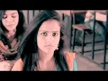 Download Lagu havoc brothers songs love in swiss New Album Songs tamil #havocbrothers