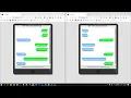 Node Socket IO React Chat App Backend