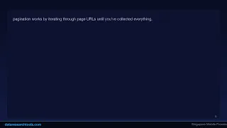 Web Scraping with Python Complete 2026 Guide