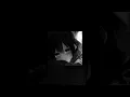 Download Lagu would you be my baby (slowed)
