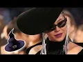 Beyonce s WITCHCRAFT Blackmagic Trial UPDATE