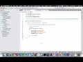 C Coding Events Part 2 Create and Render a Form