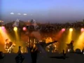 Download Lagu Megadeth - Peace Sells