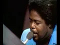 Barry White - Never Never Gonna Give Ya Up (long version) • TopPop