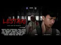 DENGAR HATIKU | OST. FILM LESTARI | MUPON PRODUCTION #musikindonesia