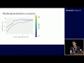 Model-Based Policy Optimization ICML Workshops