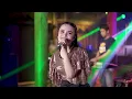 Download Lagu Terbaru yang lagi Trending!!! Cinta Berpayung Bulan Tasya Rosmala feat OM ADELLA