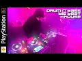 Lagu I played a Video Game Music DJ Set at a Real Life Party ||| Drum \u0026 Bass, Jungle, Big Beat, House