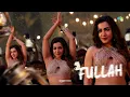 Sulochana - Lyrical | Sigma (Telugu) | Catherine Tresa Alexander | Sundeep | Thaman S | Jason Sanjay