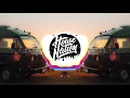 Navos - Believe Me (Ben Rainey Remix)