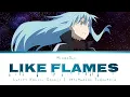 Download Lagu Tensei shitara Slime Datta Ken opening \