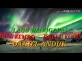 Download Lagu LAGU MANGGARAI//DANIEL ANDUK DAENG KEMPO