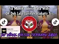 Download Lagu TIA MONIKA VERSI LALA WIDY || OH DEK LALA SUTINAH ALAKATIR TIR VIRAL TIKTOK TERBARU 2025 