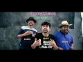 Download Lagu Ikan gantung Kucing Bengong