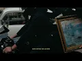 Monet192 - Ô dis où t'es ( Official Visualizer )