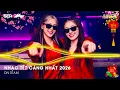 Lagu NHẠC TẾT CĂNG NHẤT 2026 - LK NHẠC XUÂN 2026 REMIX HAY NHẤT - NHẠC TẾT REMIX CHÀO XUÂN BÍNH NGỌ 2026