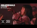 Download Lagu Milledenials - Linger (The Cranberries Cover) | Sounds From The Corner Live #123