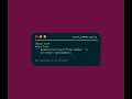 Python Math - Round up numbers in Python