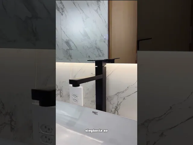 Vídeo do produto Vídeo do produto