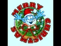 Download Lagu [2013-12-20] DJ Smurf @ Distorted Xmas Party [Xmas gabber set]