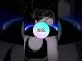 Download Lagu DJ VIRAL TIKTOK DJ ALREADY GONE V3 MENGKANE SOUND BY | BEKEN X RSTUREMIX