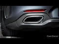 CarShield Commercial Feat Barry White It s Ecstacy When You Lay Down Next To Me 1977