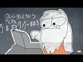 What Do Entrepreneurs Actually Do