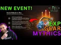 Download Lagu Diablo 4 Seasonal Splendor Event Guide – Rewards, Tips \u0026 Strategy