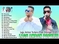 Download Lagu LAGU AMBON POPULER TERBARU 2025 - LAGU AMBON HITS TERBAIK ENAK DIDENGAR SAAT SANTAI DAN KERJA
