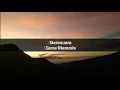 Barasuara - Guna Manusia (Unofficial Lirik Video)
