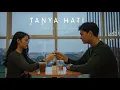 Download Lagu Cove by indah aqila// tanya hati