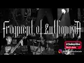 Fragment Of Euthanasia - Jejak Langkah | Official Audio