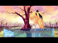 Download Lagu Let's Play: Da Capo III R X-Rated Part 2