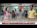 Lagu DILEMPAR RECEH DI MUKA KARNA TUKAR 50 RIBU, PRIA INI TUTUP 12 REKENING 9 TRILIUN! BIKIN KALANG KABUT