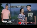 Download Lagu KELENG KEL ATEKU | BASTIAN KELIAT | LAGU KARO TERBARU ( OFFICIAL MUSIC VIDEO )