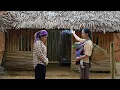 Download Lagu Tieu Nhi helpt een arme vreemdeling - Wat is het verhaal hierachter?